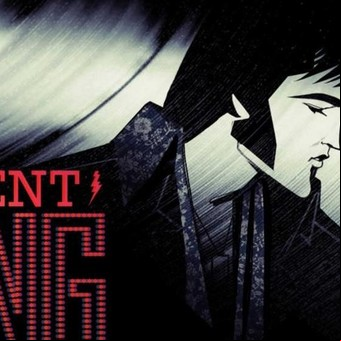 Elvis Presley: cómo será la serie de dibujos animados que prepara Netflix