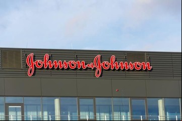 Condenan a Johnson & Johnson a pagar USD 572 millones por la crisis de adicción a los opioides