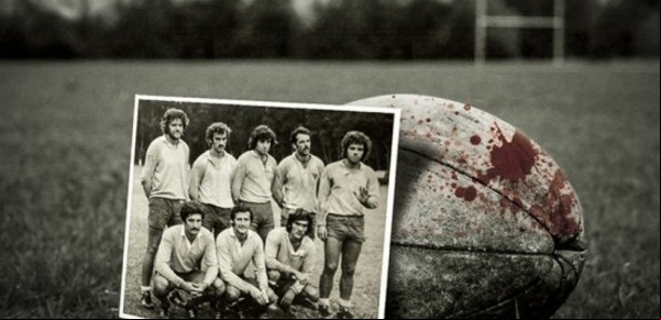 Historias de los deportistas argentinos desaparecidos durante la última dictadura militar
