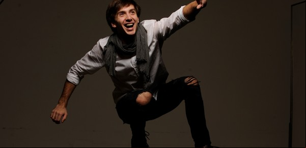 Iñaki Aldao: el teen que brilla en el Maipo gracias a Instagram