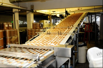 Lejos de repuntar, la actividad de las Pyme se derrumbó casi 18% en julio