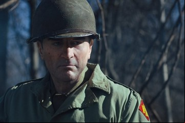 Pablo Helman, el argentino que hizo el milagro de "El irlandés"