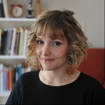 Natalia Zito: todo lo que dispara una mudanza