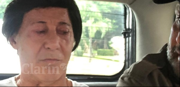 Raúl Martins: el ex espía que, desde 2019, resiste su extradición en una cárcel de México