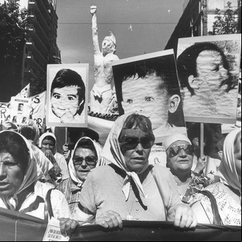 22 de octubre, Día Nacional del derecho a la identidad: por qué se celebra hoy