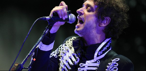 Gustavo Cerati cumpliría 65: cómo son los multitudinarios festejos que organizan los fans de Soda Stereo y de su carrera solista