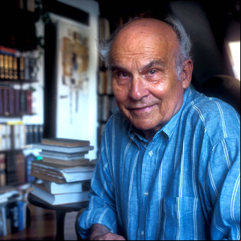 África, ese continente que enamoró a Kapuscinski y hoy vuelve al horror