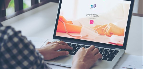 Cyber Monday 2021: ¿Hasta qué día durará el evento de ofertas y promociones?