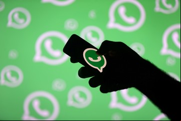 Qué es y cómo se activa el modo fantasma en WhatsApp: ¿qué consecuencias tiene?
