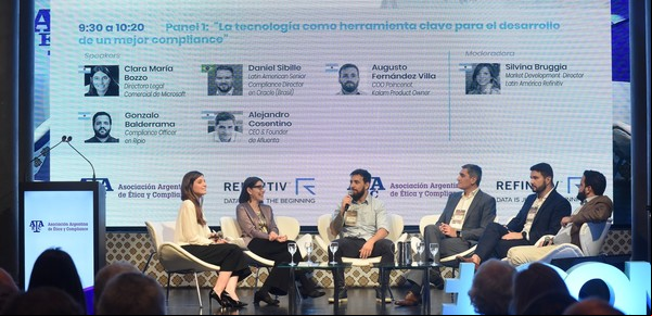 Las ciencias del comportamiento y la ética empresaria