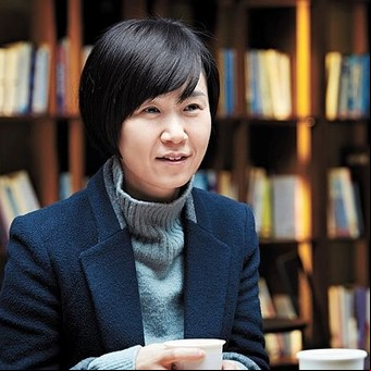 Cho Nam-joo y el fenómeno de “Kim Ji-Young”: ¿Por qué no puedes perdértelo? 