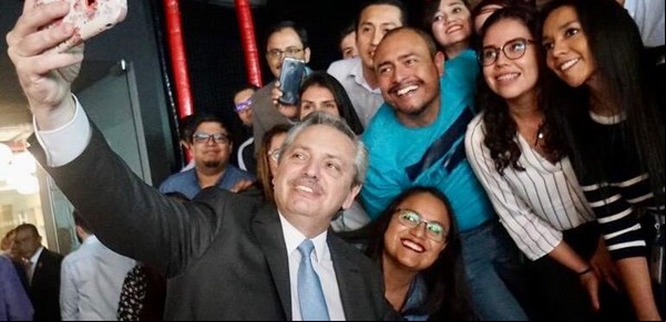 La Argentina, cada vez más rezagada en la carrera global del conocimiento