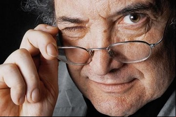 Cómo son los "Cuentos completos" que Ricardo Piglia planeó antes de morir