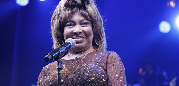La escalofriante reflexión de Tina Turner a los 81 años: "No fue una buena vida. Lo bueno no equilibró lo malo".