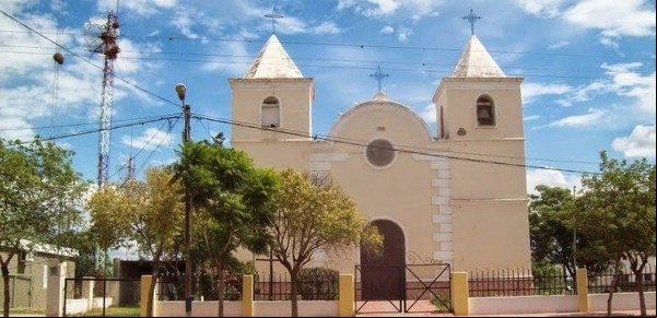 Femicidio en Córdoba: un joven mató a su ex pareja de un balazo y se suicidó