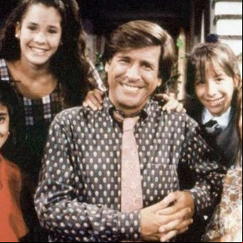 Grande Pa: la increíble historia del éxito que iba a protagonizar Guillermo lla