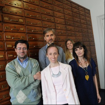 ¿Cómo se escribe? Las preguntas más frecuentes que recibe la Academia Argentina de Letras