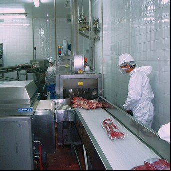 Carne bovina: Argentina abrió el mercado de la República de Albania  
