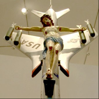 ¿Por qué se dice que "Dios ha muerto"?