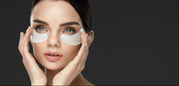 Contorno de ojos: el primer escalón en los cuidados específicos de la piel