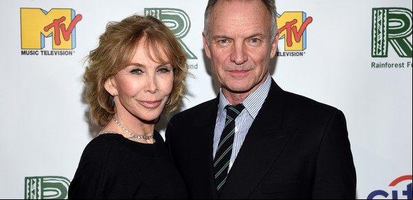 Sting asegura que lo estafaron con una finca en Italia, pero lo desmienten
