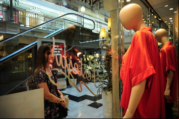 Cambio de regalos de Navidad:  cómo hacer valer tus derechos ante la "picardía" de algunos comerciantes