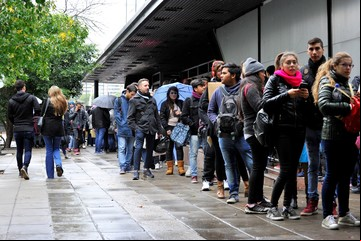 Fondo de desempleo 2022: cómo hacer para cobrarlo y quiénes pueden acceder