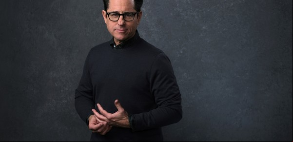 J.J. Abrams prepara una película y una serie de Liga de la Justicia Oscura