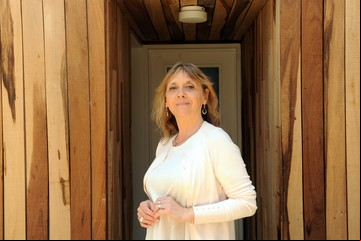 Hinde Pomeraniec: "Preguntale a un checheno, a un polaco si Rusia no es imperialista"