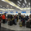 Cuándo empiezan las vacaciones de invierno 2025, promociones, precios y los destinos más elegidos
