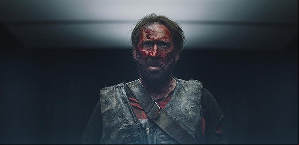 Películas de terror que no te dejan dormir