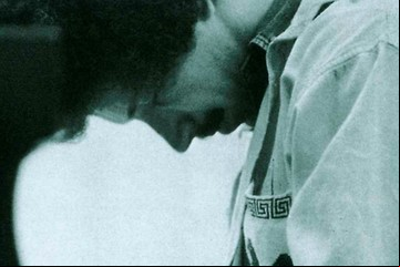 The Köln Concert, de Keith Jarrett: la pesadilla que se convirtió en éxito