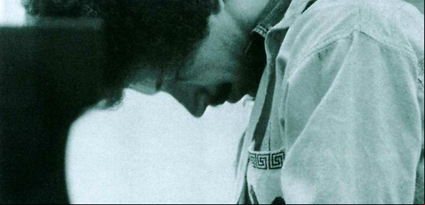 The Köln Concert, de Keith Jarrett: la pesadilla que se convirtió en éxito