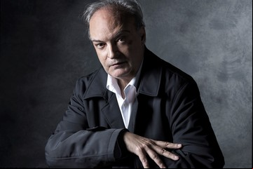 Enrique Vila-Matas: cuando la trama es una excusa