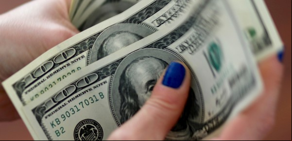 Dólar hoy: a cuánto cotizan el oficial y sus diferentes tipos de cambio este lunes 12 de mayo