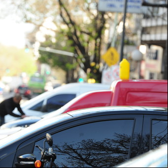 Comprar un auto usado: los 10 chequeos básicos que evitan problemas y gastos extra