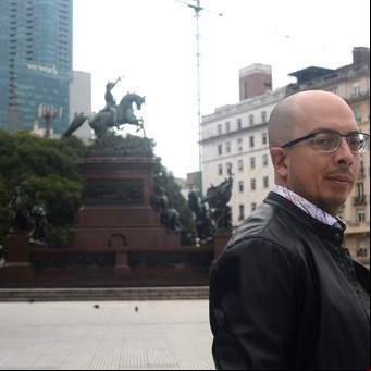 "Una novela criminal", de Jorge Volpi: la historia sin ficción de un caso emblemático