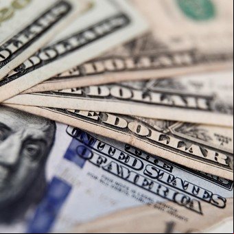El dólar blue quedó en $ 183: ¿hay margen para que siga aumentando?