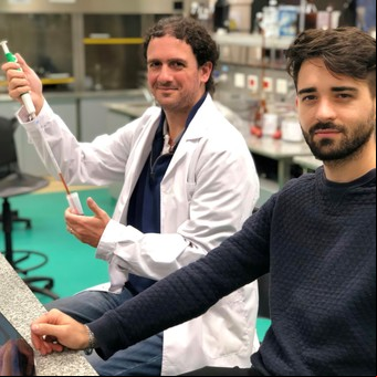 Las startups también acusan la pérdida de competitividad