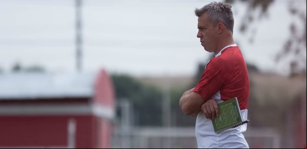 Los cinco refuerzos que están al caer en Independiente