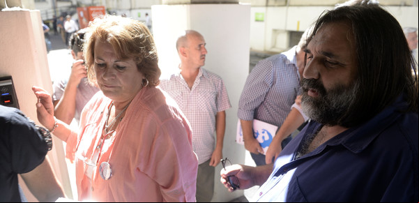 Comienzan las clases en la Provincia: Suteba aceptó la oferta salarial y aunque dos gremios la rechazaron no habrá paros