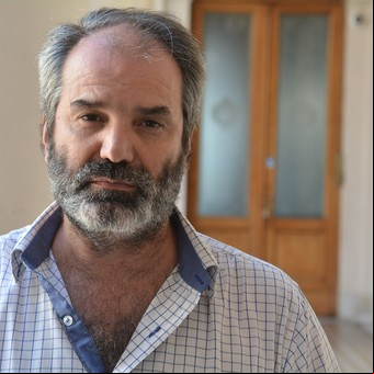 Patricio Lorente. Wikipedia, el saber hereje más compartido