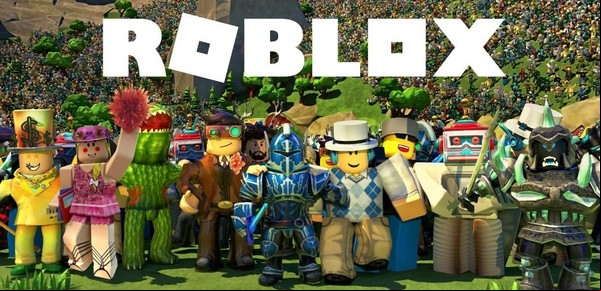 Qué es Roblox, cómo descargarlo y jugarlo desde el PC y móvil