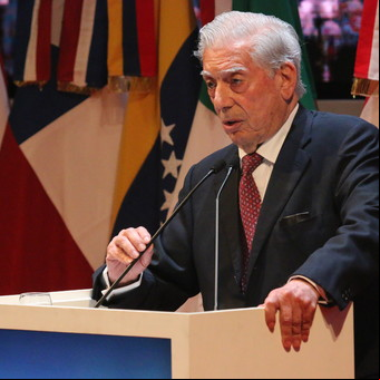 Coronavirus: Vargas Llosa atacó a China y sus libros desaparecieron de las librerías virtuales de ese país