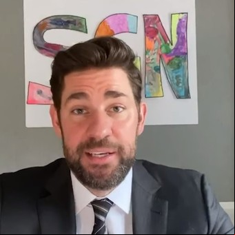 ¿Qué es hoy ser un hombre sexy? 