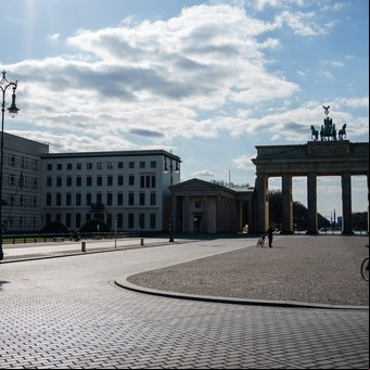 Alemania ofrece una visa de trabajo para jóvenes argentinos por un año: quiénes pueden postularse