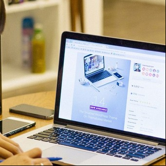 Argentina Programa: ya abrió la inscripción al curso gratis con el que se puede ganar hasta $200.000