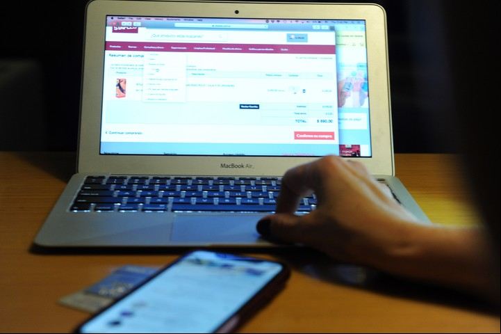 Habrá nuevos filtros y secciones novedosas.
