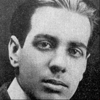 Jorge Luis Borges y su relación de amor y desamor con la Argentina