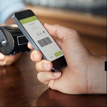 Cuenta DNI: cómo funciona la app y cómo hacer para pagar en comercios